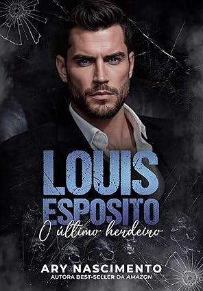 Baixar Livro Louis Esposito em pdf