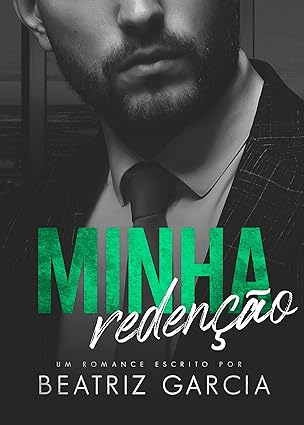 Baixar Livro Minha Redencao em pdf