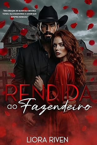 Baixar Livro Rendida ao Fazendeiro em pdf
