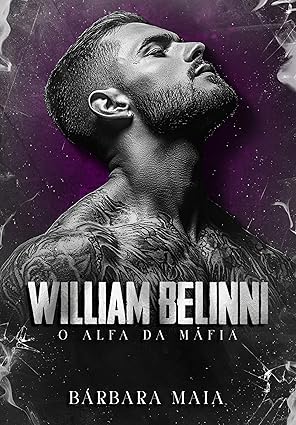 Baixar Livro WILLIAM BELINNI em pdf
