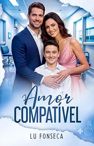 Baixar Livro Amor Compativel em pdf
