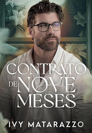 Baixar Livro Contrato de Nove Meses em pdf
