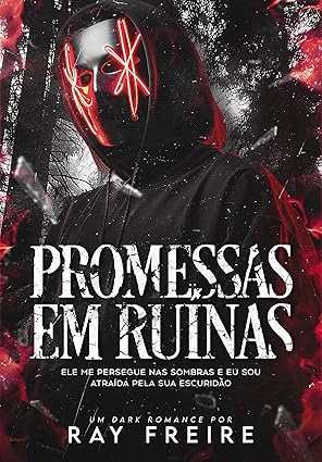 Baixar Livro Promessas em Ruinas em pdf