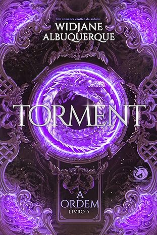 Baixar Livro TORMENT em pdf