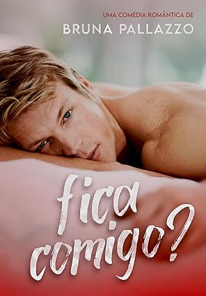 Baixar Livro Fica Comigo em pdf
