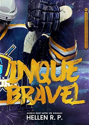 Baixar Livro Inquebravel em pdf