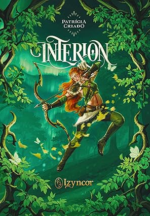Baixar Livro Interion As Cronicas de Jupiter em pdf