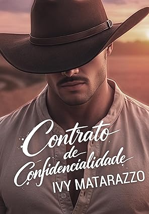 Baixar Livro Contrato de Confidencialidade em pdf