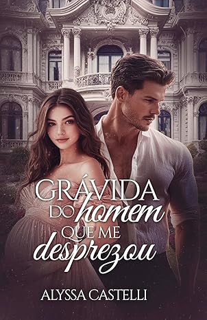 Baixar Livro Gravida Do Homem Que Me Desprezou em pdf