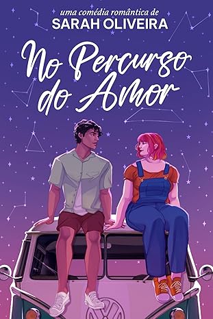 Baixar Livro No Percurso do Amor em pdf
