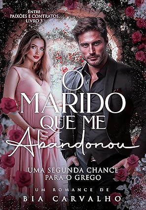 Baixar Livro O Marido que me Abandonou em pdf