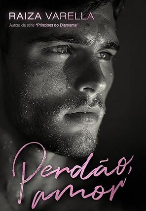 Baixar Livro Perdao amor em pdf