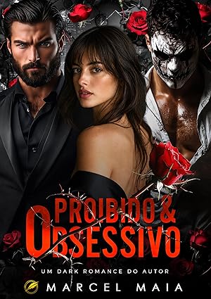 Baixar Livro Proibido e Obsessivo em pdf