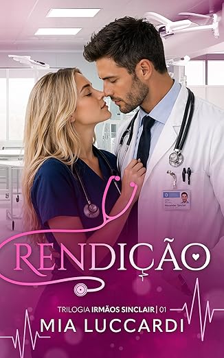 Baixar Livro Rendicao em pdf