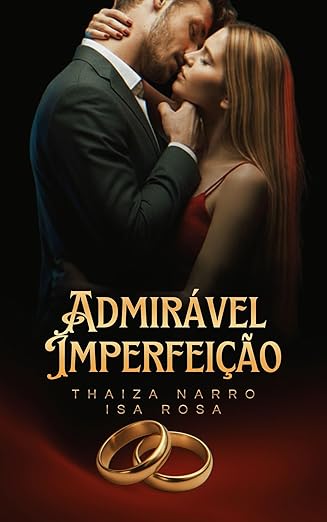 Baixar Livro Admiravel Imperfeicao em pdf