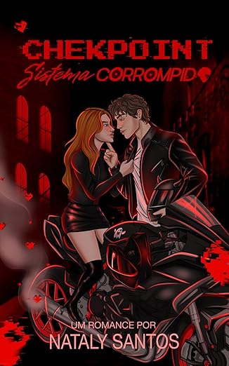Baixar Livro Checkpoint em pdf