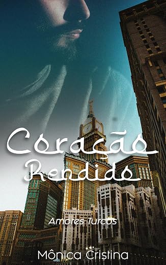 Baixar Livro Coracao Rendido em pdf