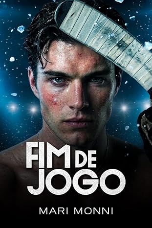 Baixar Livro Fim de Jogo em pdf