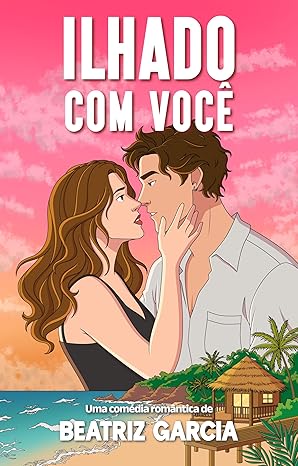 Baixar Livro Ilhado com Voce em pdf