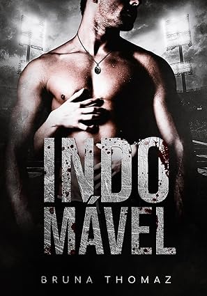 Baixar Livro Indomavel em pdf