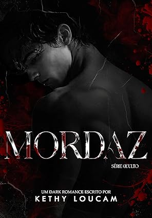 Baixar Livro MORDAZ em pdf