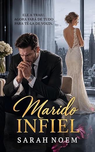 Baixar Livro Marido infiel em pdf