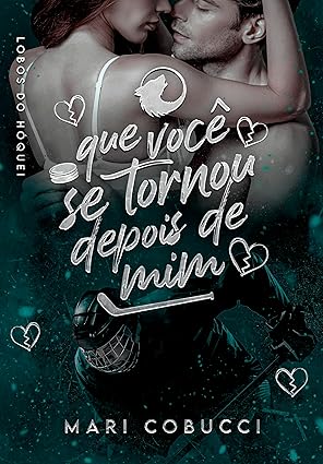 Baixar Livro O Que Voce Se Tornou Depois De Mim em dpf