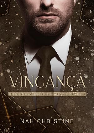 Baixar Livro Vinganca em pdf