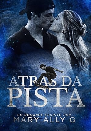 Baixar livro Atras da Pista em pdf