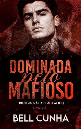 Baixar livro Dominada pelo Mafioso em pdf