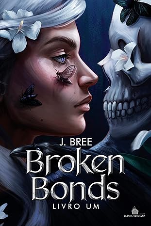 Baixar Livro Broken Bonds em pdf