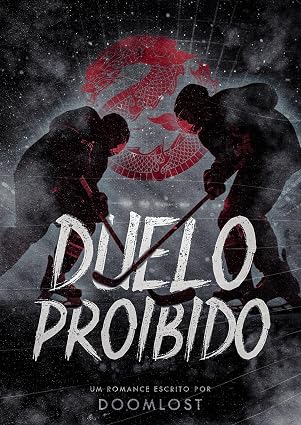 Baixar Livro Duelo Proibido em pdf