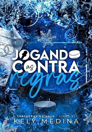 Baixar Livro Jogando contra as regras em pdf