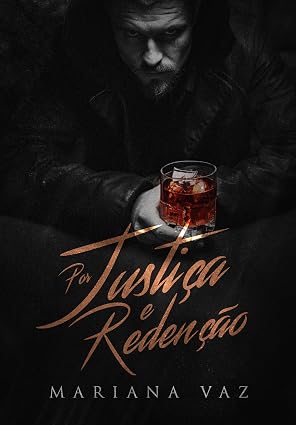 Baixar Livro Por Justica e Redencao em pdf