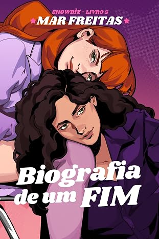 Baixar Livro Biografia de um fim em pdf