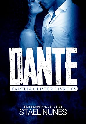 Baixar Livro DANTE em pdf