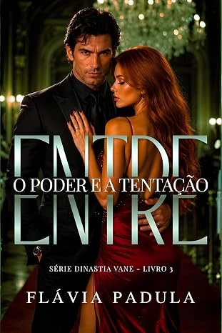 Baixar Livro Entre o Poder e a Tentacao em pdf