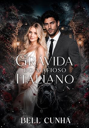 Baixar Livro Gravida do Mafioso Italiano em pdf