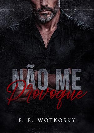 Baixar Livro Nao me Provoque em pdf