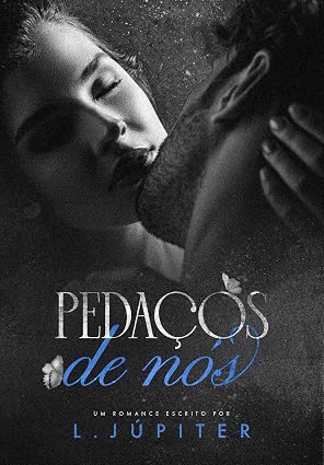 Baixar Livro Pedacos De Nos Elisa Lombardi em pdf