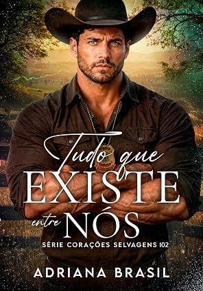 Baixar Livro Tudo Que Existe Entre Nos em pdf
