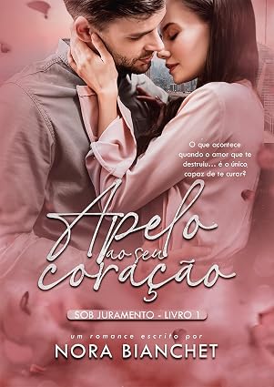 Baixar Livro Apelo Ao Seu Coracao em pdf