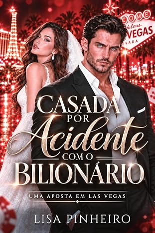 Baixar Livro Casada Por Acidente Com o Bilionario em pdf
