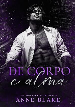 Baixar Livro De corpo e alma em pdf