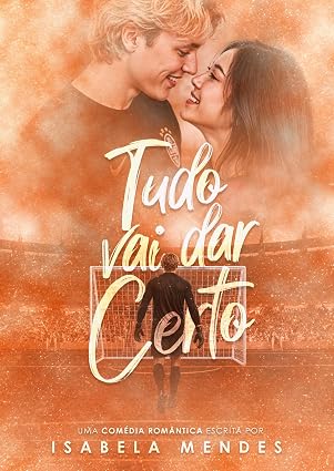 Baixar Livro Tudo Vai Dar Certo em pdf