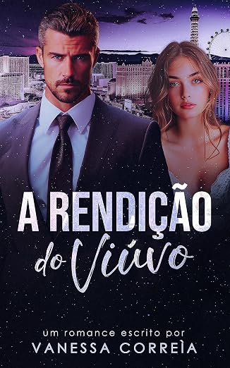 Baixar Livro A RENDICAO DO VIUVO em pdf