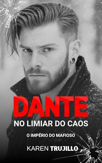 Baixar Livro Dante No limiar do caos em pdf